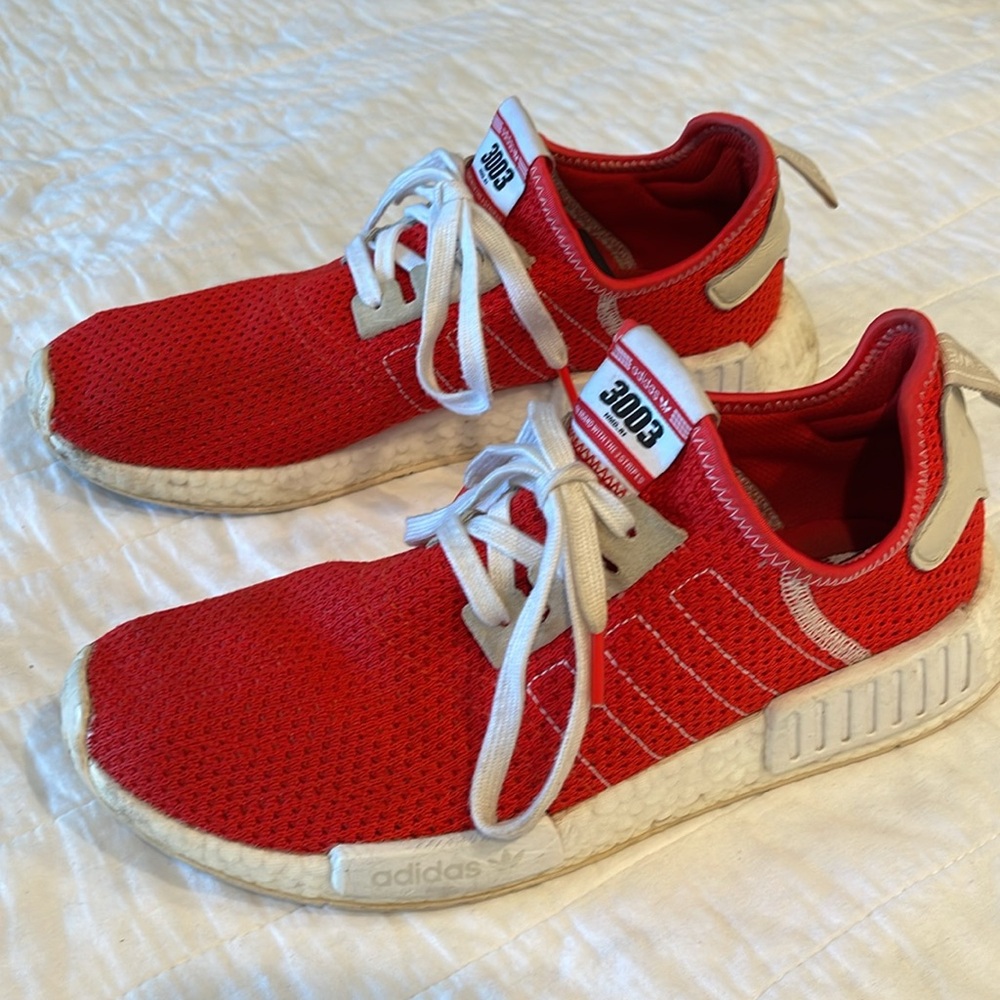 Adidas NMD 3003